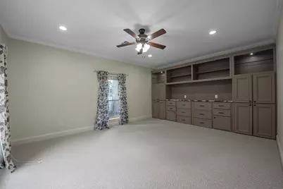 700 Carriage Hills Boulevard, Conroe, TX 77384 - Photo 26
