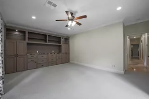 700 Carriage Hills Blvd, Conroe, TX 77384 - Photo 26