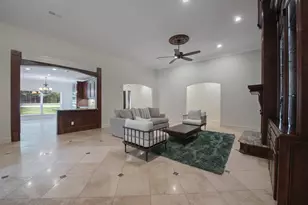 700 Carriage Hills Blvd, Conroe, TX 77384 - Photo 10