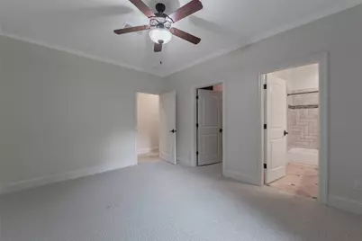 700 Carriage Hills Boulevard, Conroe, TX 77384 - Photo 28