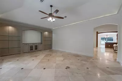 700 Carriage Hills Boulevard, Conroe, TX 77384 - Photo 18