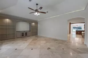 700 Carriage Hills Blvd, Conroe, TX 77384 - Photo 18