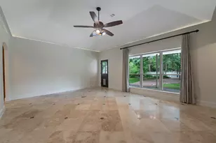 700 Carriage Hills Blvd, Conroe, TX 77384 - Photo 28