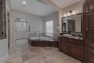 700 Carriage Hills Blvd, Conroe, TX 77384 - Photo 22