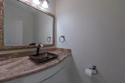 700 Carriage Hills Boulevard, Conroe, TX 77384 - Photo 28