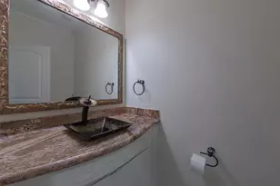 700 Carriage Hills Blvd, Conroe, TX 77384 - Photo 28