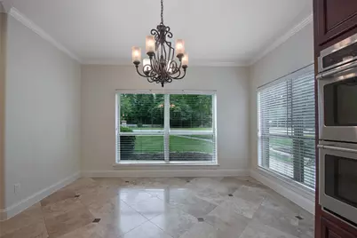 700 Carriage Hills Boulevard, Conroe, TX 77384 - Photo 14