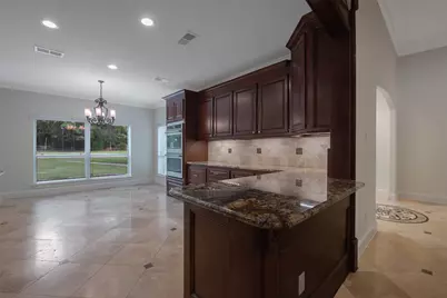 700 Carriage Hills Boulevard, Conroe, TX 77384 - Photo 12