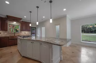 700 Carriage Hills Blvd, Conroe, TX 77384 - Photo 18
