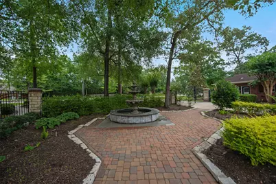 700 Carriage Hills Boulevard, Conroe, TX 77384 - Photo 42