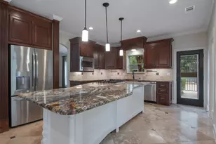 700 Carriage Hills Blvd, Conroe, TX 77384 - Photo 16