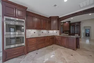 700 Carriage Hills Blvd, Conroe, TX 77384 - Photo 14