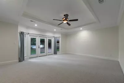 700 Carriage Hills Boulevard, Conroe, TX 77384 - Photo 20