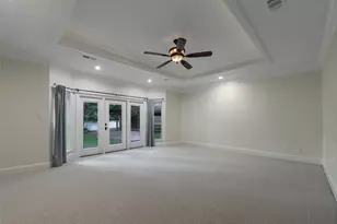 700 Carriage Hills Blvd, Conroe, TX 77384 - Photo 20