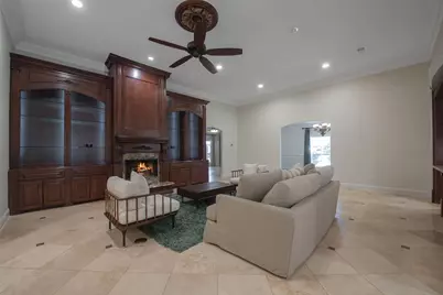 700 Carriage Hills Boulevard, Conroe, TX 77384 - Photo 8