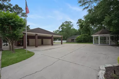 700 Carriage Hills Boulevard, Conroe, TX 77384 - Photo 40
