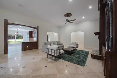 700 Carriage Hills Boulevard, Conroe, TX 77384 - Photo 10