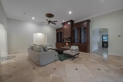 700 Carriage Hills Boulevard, Conroe, TX 77384 - Photo 10