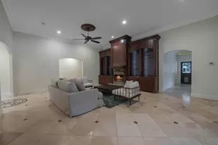 700 Carriage Hills Blvd, Conroe, TX 77384 - Photo 10