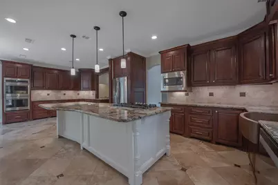700 Carriage Hills Boulevard, Conroe, TX 77384 - Photo 16