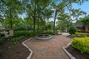 700 Carriage Hills Blvd, Conroe, TX 77384 - Photo 42