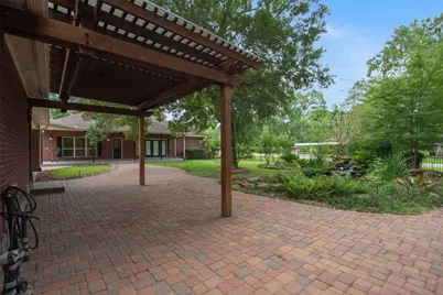 700 Carriage Hills Boulevard, Conroe, TX 77384 - Photo 36