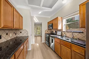 4502 Casey Cir, Sugar Land, TX 77479 - Photo 14