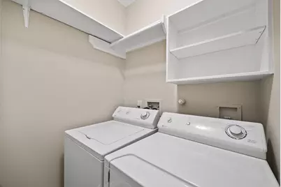 4502 Casey Circle, Sugar Land, TX 77479 - Photo 30