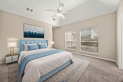 4502 Casey Circle, Sugar Land, TX 77479 - Photo 22