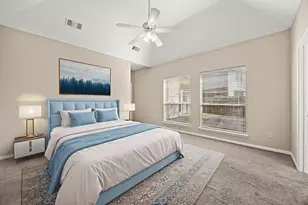 4502 Casey Cir, Sugar Land, TX 77479 - Photo 22