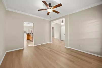4502 Casey Circle, Sugar Land, TX 77479 - Photo 18