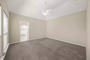 4502 Casey Cir, Sugar Land, TX 77479 - Photo 20