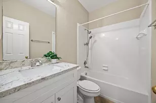 4502 Casey Cir, Sugar Land, TX 77479 - Photo 28