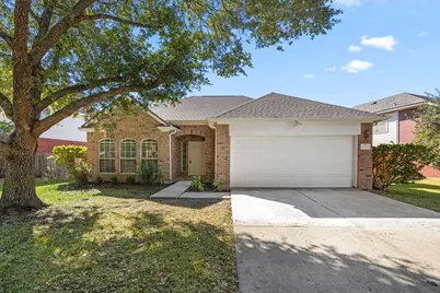 4502 Casey Circle, Sugar Land, TX 77479 - Photo 1