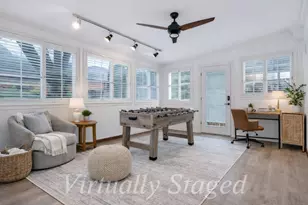 1127 Barkston Dr, Katy, TX 77450 - Photo 40