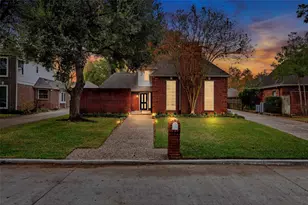 1127 Barkston Dr, Katy, TX 77450 - Photo 1