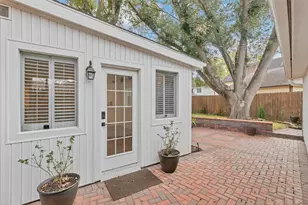 1127 Barkston Dr, Katy, TX 77450 - Photo 42