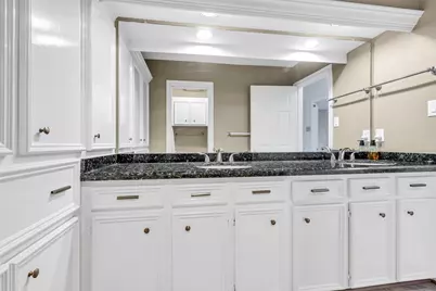 1127 Barkston Drive, Katy, TX 77450 - Photo 38