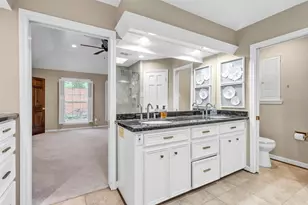 1127 Barkston Dr, Katy, TX 77450 - Photo 28