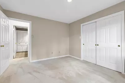 1127 Barkston Drive, Katy, TX 77450 - Photo 32