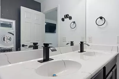 15903 Smithland Drive, Houston, TX 77084 - Photo 28