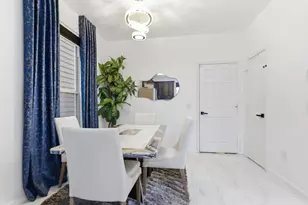 15903 Smithland Dr, Houston, TX 77084 - Photo 6