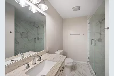 5203 Chantilly Lane, Houston, TX 77092 - Photo 16