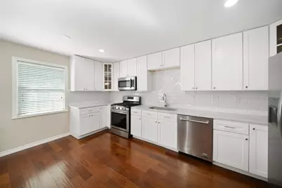 5203 Chantilly Lane, Houston, TX 77092 - Photo 6