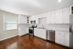 5203 Chantilly Ln, Houston, TX 77092 - Photo 6