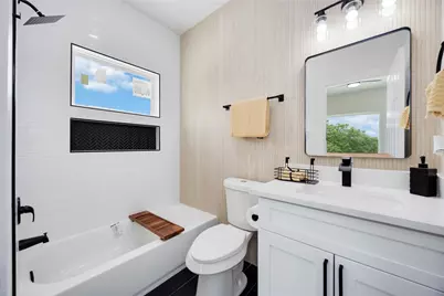 3106 Lee Street, Houston, TX 77026 - Photo 24