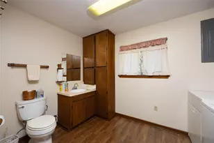 5821 Russell Ln Ln, Baytown, TX 77521 - Photo 16