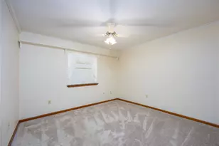 5821 Russell Ln Ln, Baytown, TX 77521 - Photo 24