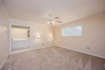 5821 Russell Lane Lane, Baytown, TX 77521 - Photo 20