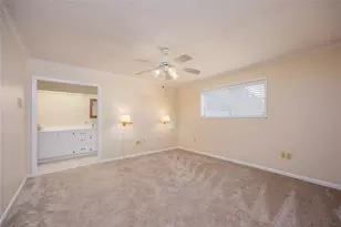 5821 Russell Ln Ln, Baytown, TX 77521 - Photo 20